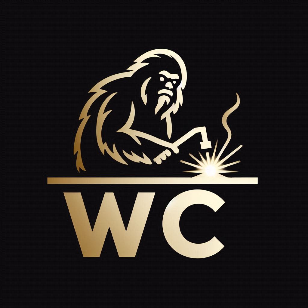Welder Connect